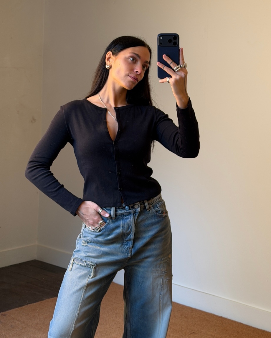 Samsoe Samsoe Women Sajunes Cardigan