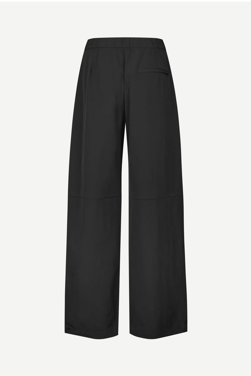 Samsoe Samsoe Women Saheavens Trousers