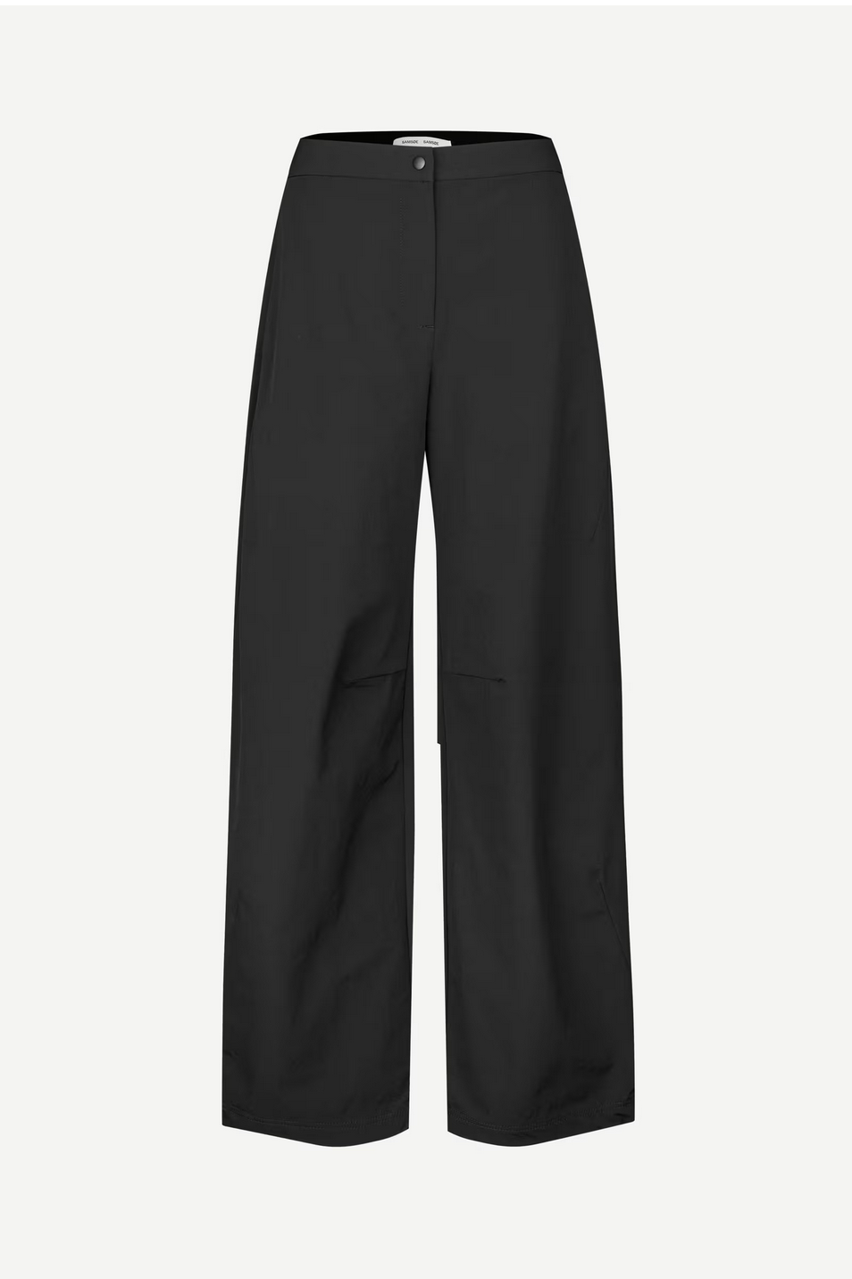 Samsoe Samsoe Women Saheavens Trousers