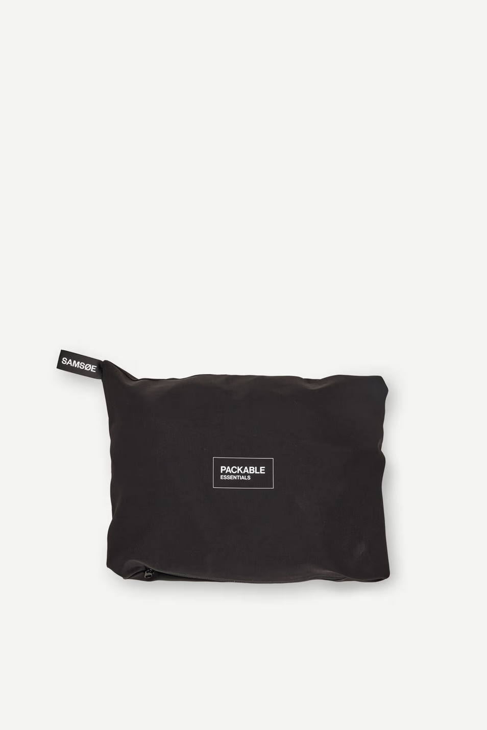 Samsoe Samsoe Women Sanan Jacket