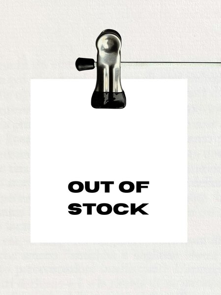 RR ARCHIVE Prada Nylon Tessuto Appliqué Mini Bag