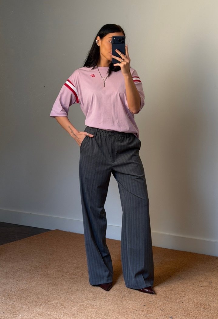 Baum Und Pferdgarten Noor Trousers