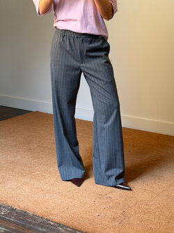 Baum Und Pferdgarten Noor Trousers