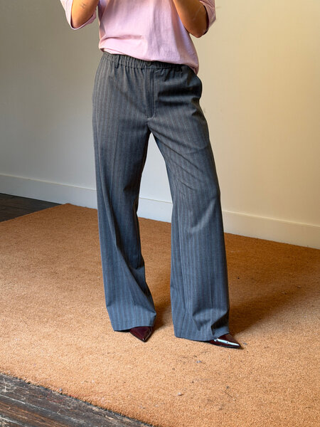 Baum Und Pferdgarten Noor Trousers