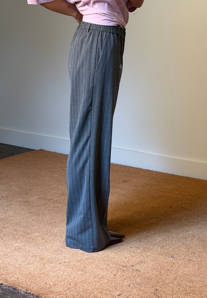 Baum Und Pferdgarten Noor Trousers