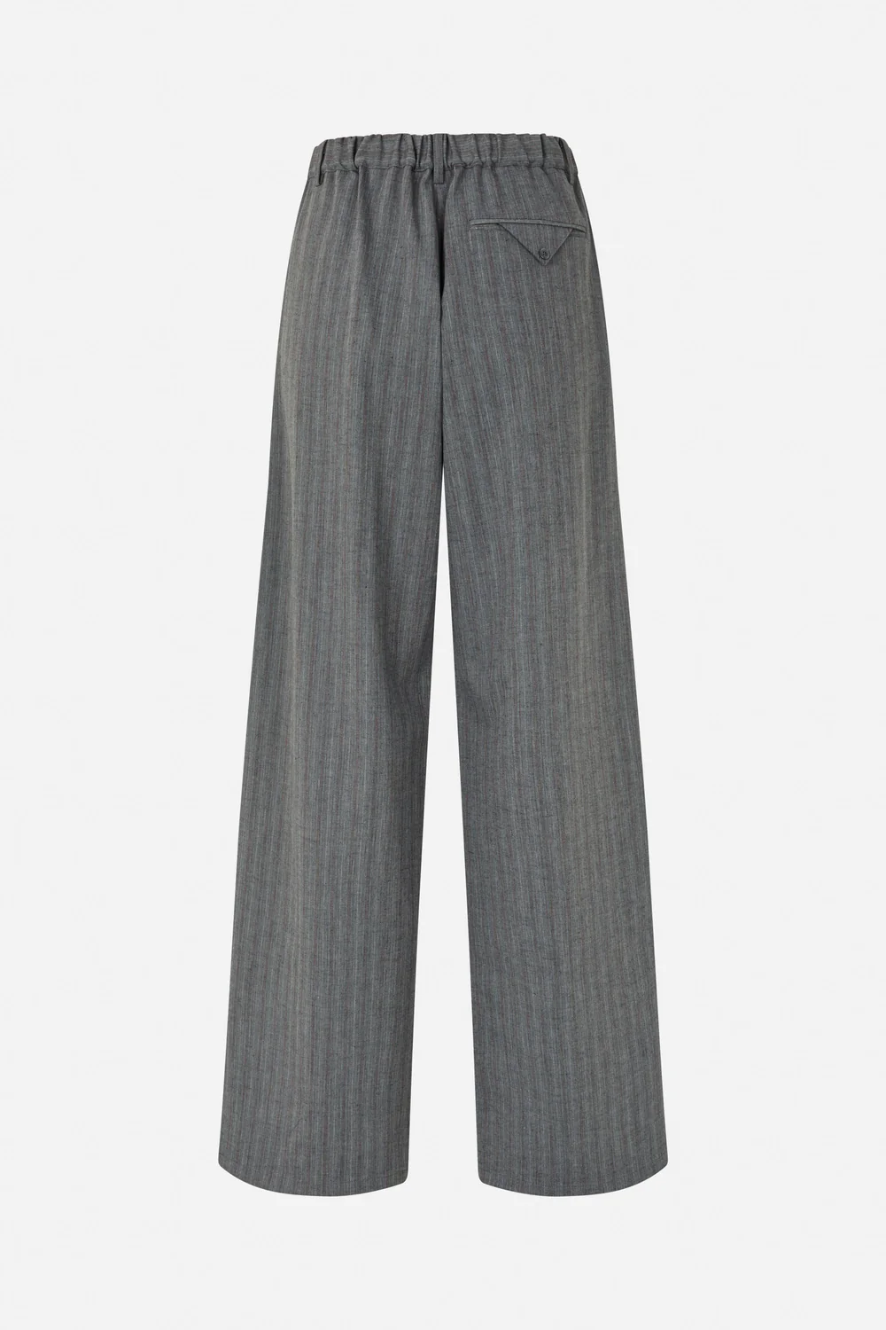 Baum Und Pferdgarten Noor Trousers