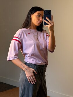 Baum Und Pferdgarten July T-Shirt