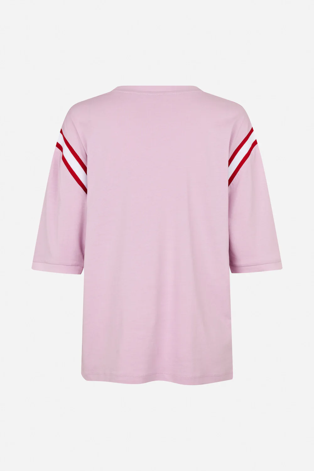 Baum Und Pferdgarten July T-Shirt