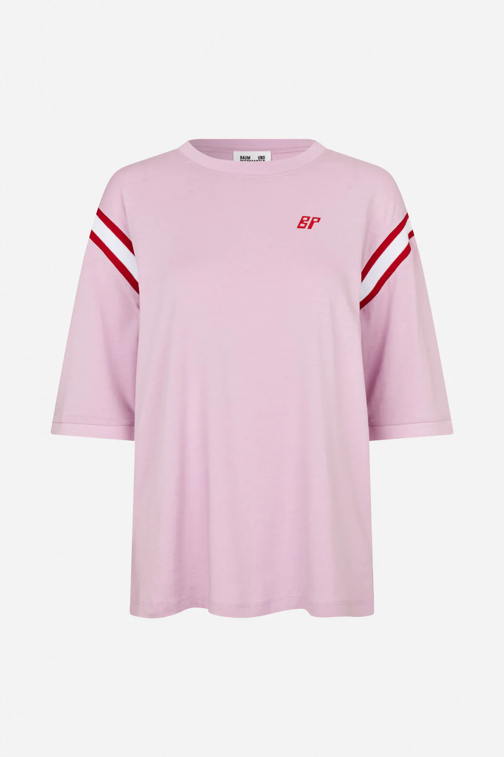 Baum Und Pferdgarten July T-Shirt