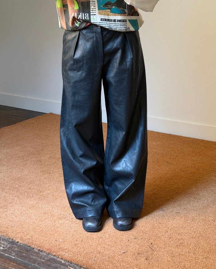 Baum Und Pferdgarten Naomie Trousers