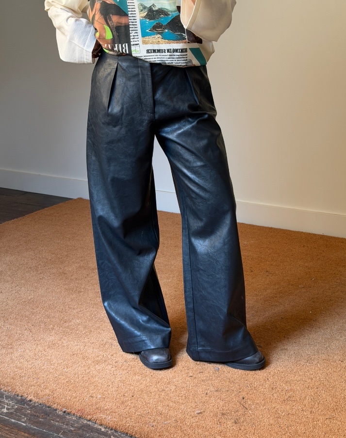 Baum Und Pferdgarten Naomie Trousers