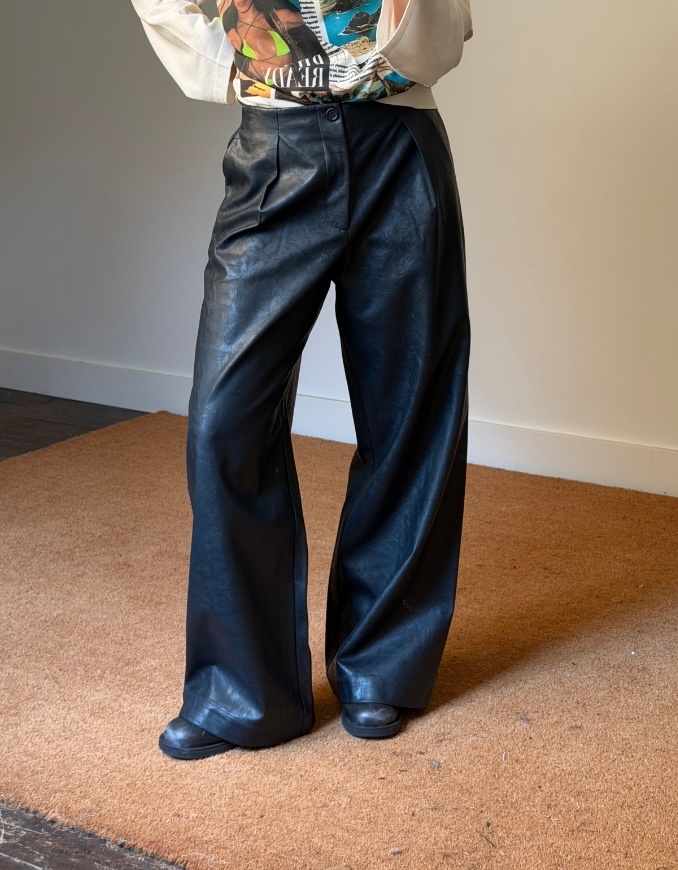 Baum Und Pferdgarten Naomie Trousers