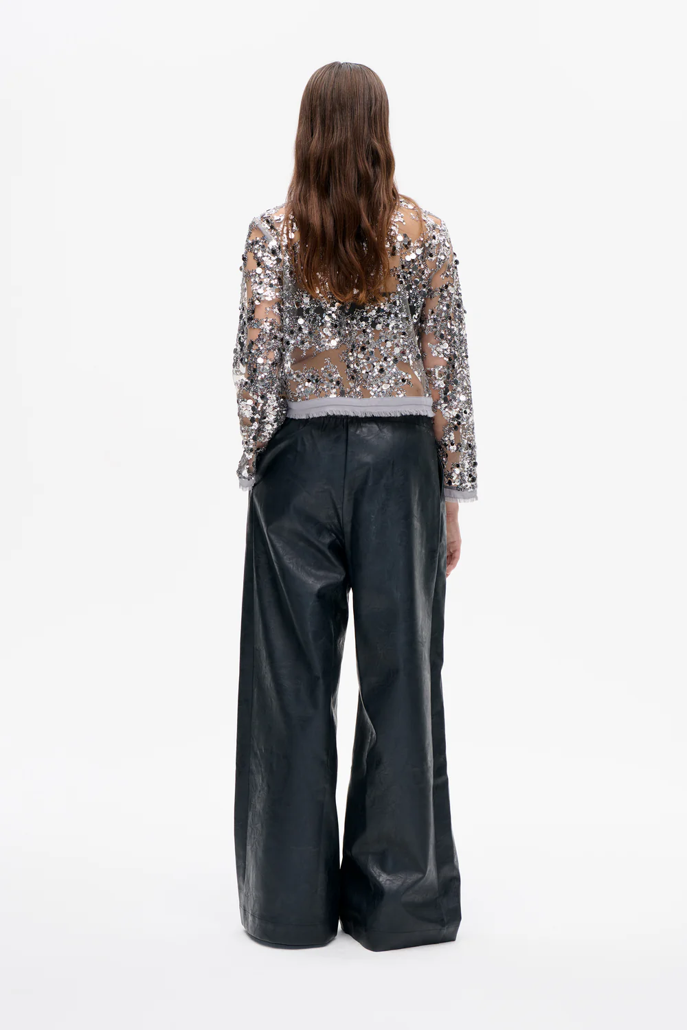 Baum Und Pferdgarten Naomie Trousers