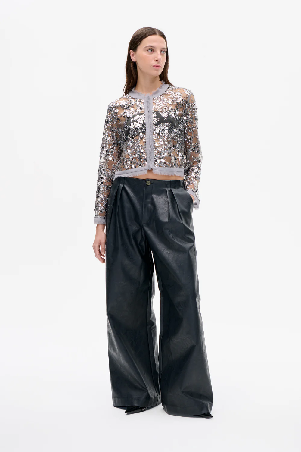 Baum Und Pferdgarten Naomie Trousers