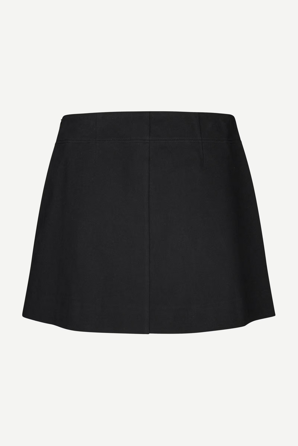 Samsoe Samsoe Women Sabonnie Skirt