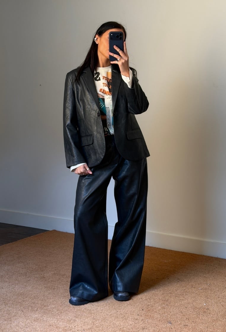 Baum Und Pferdgarten Benette Jacket