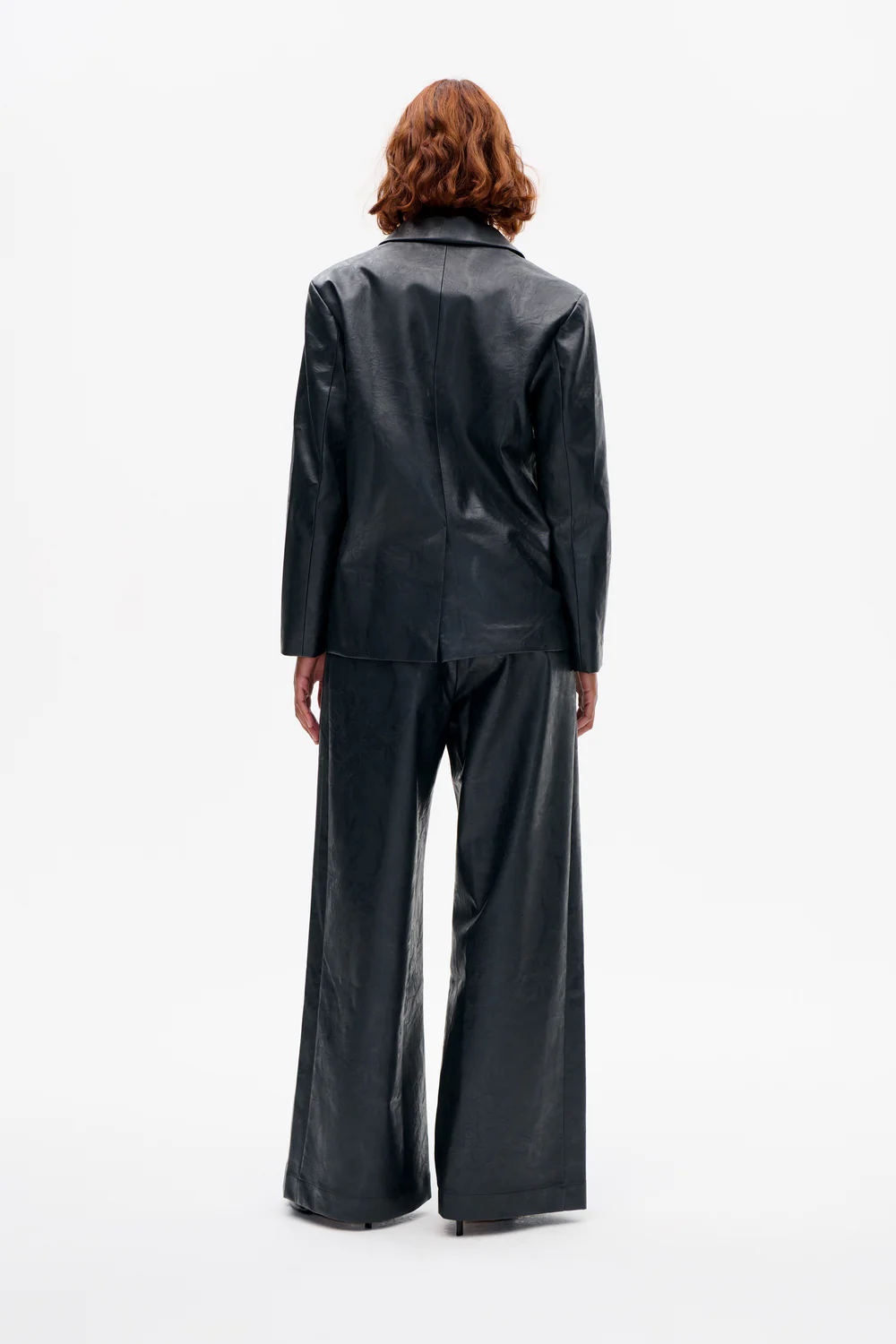 Baum Und Pferdgarten Benette Jacket