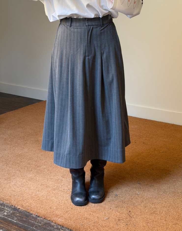 Baum Und Pferdgarten Sabrina Skirt