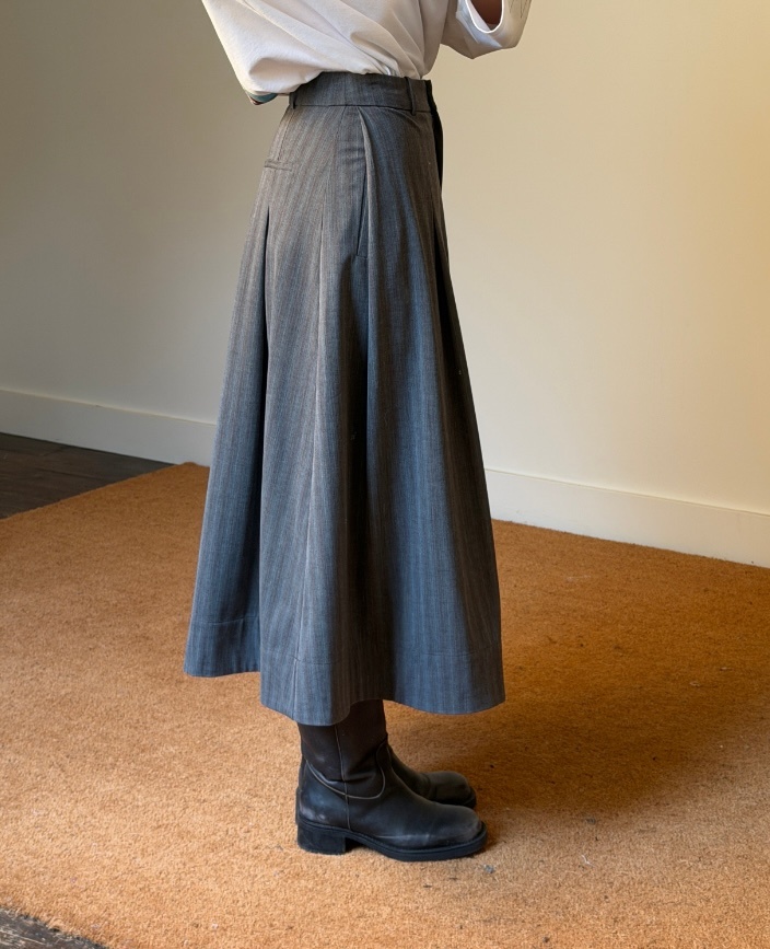 Baum Und Pferdgarten Sabrina Skirt