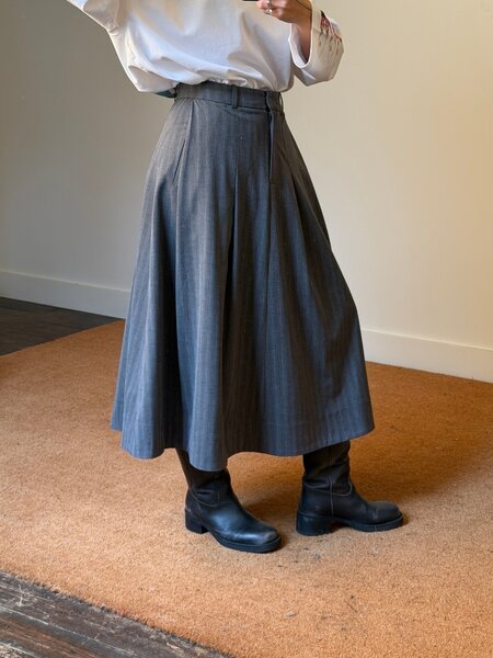 Baum Und Pferdgarten Sabrina Skirt