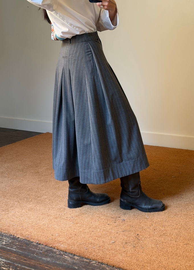 Baum Und Pferdgarten Sabrina Skirt