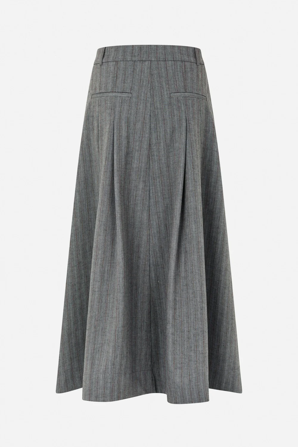 Baum Und Pferdgarten Sabrina Skirt