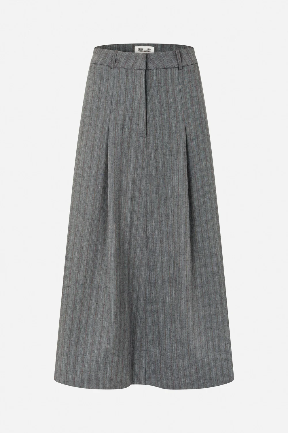 Baum Und Pferdgarten Sabrina Skirt