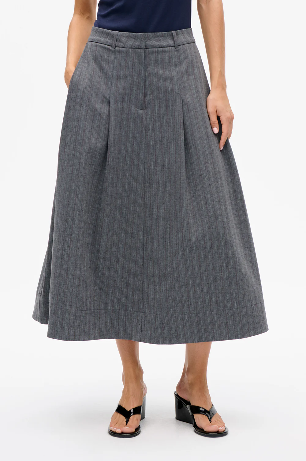 Baum Und Pferdgarten Sabrina Skirt