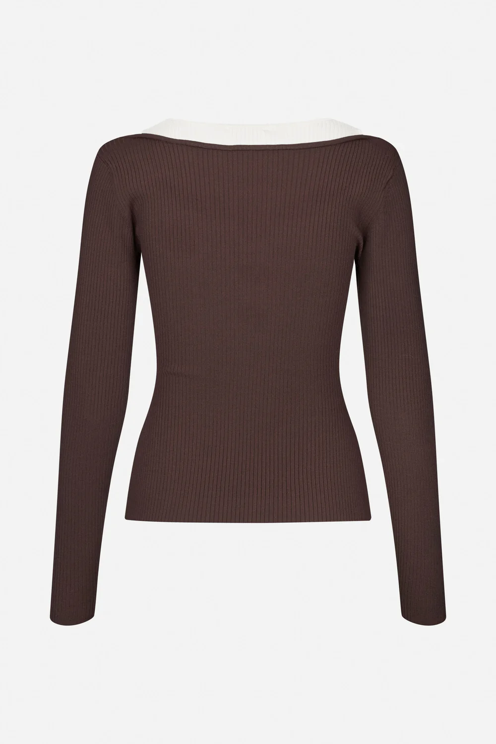 Baum Und Pferdgarten Clary Longsleeve