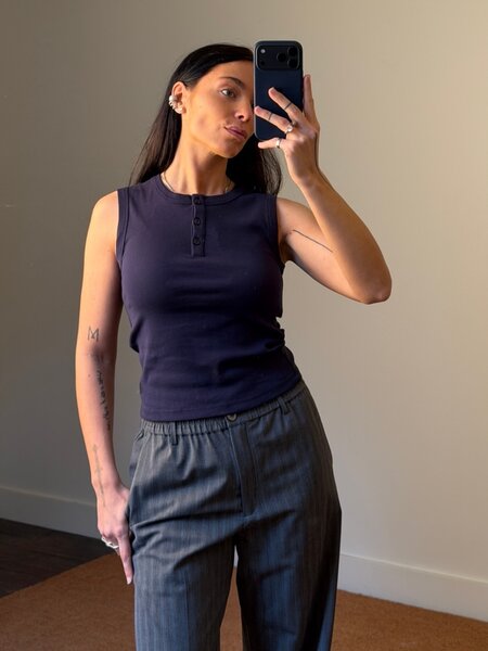 Baum Und Pferdgarten Jony Top