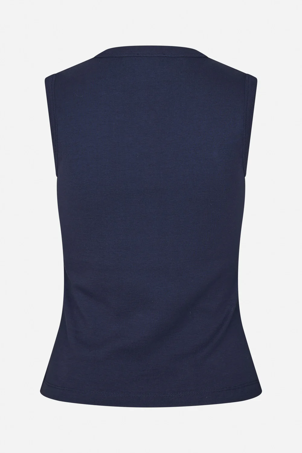 Baum Und Pferdgarten Jony Top