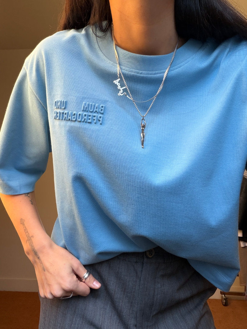 Baum Und Pferdgarten Jiana T-Shirt