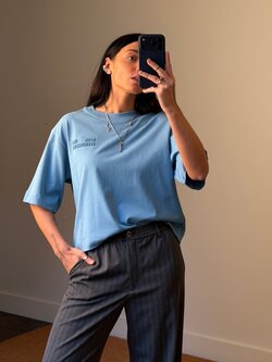 Baum Und Pferdgarten Jiana T-Shirt