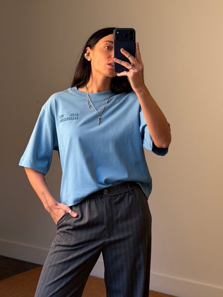 Baum Und Pferdgarten Jiana T-Shirt