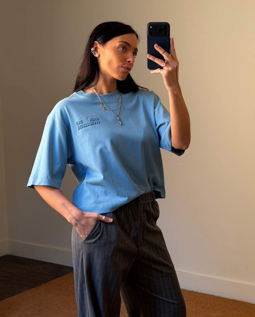 Baum Und Pferdgarten Jiana T-Shirt