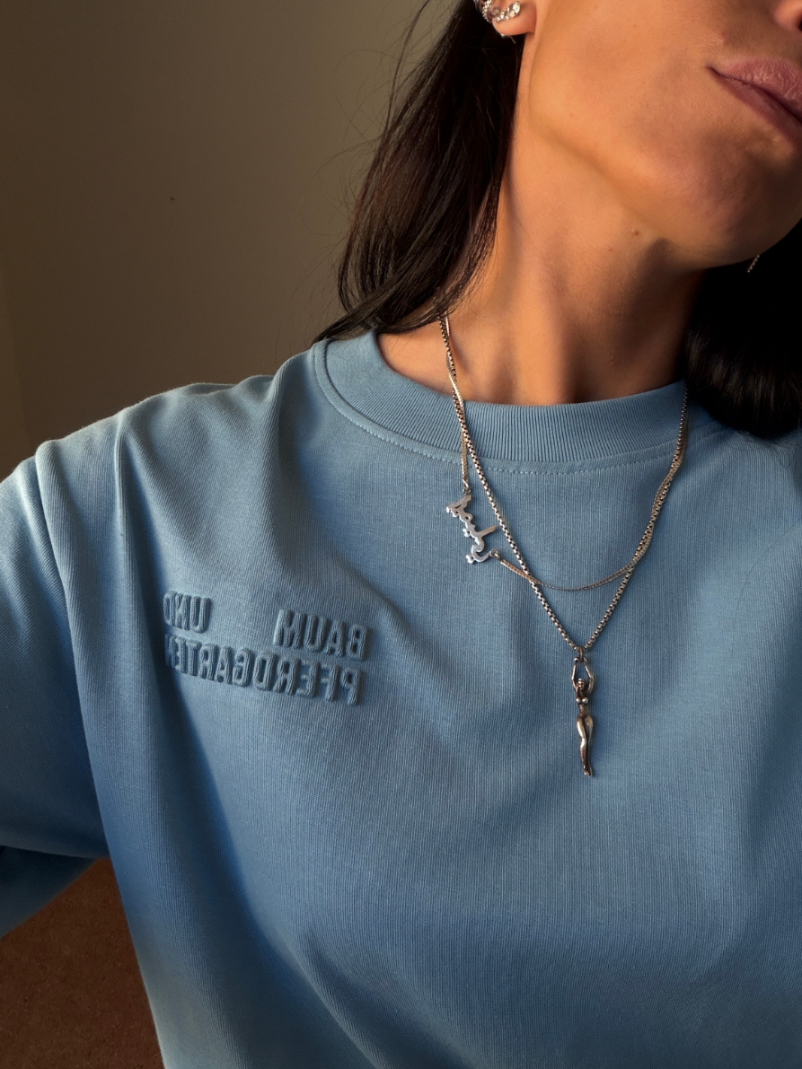 Baum Und Pferdgarten Jiana T-Shirt