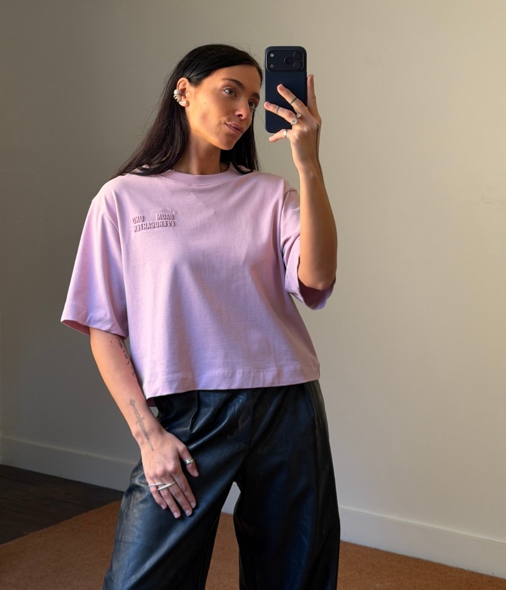 Baum Und Pferdgarten Jiana T-Shirt