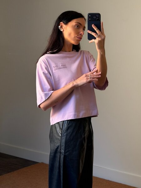 Baum Und Pferdgarten Jiana T-Shirt