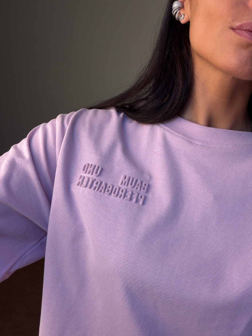 Baum Und Pferdgarten Jiana T-Shirt