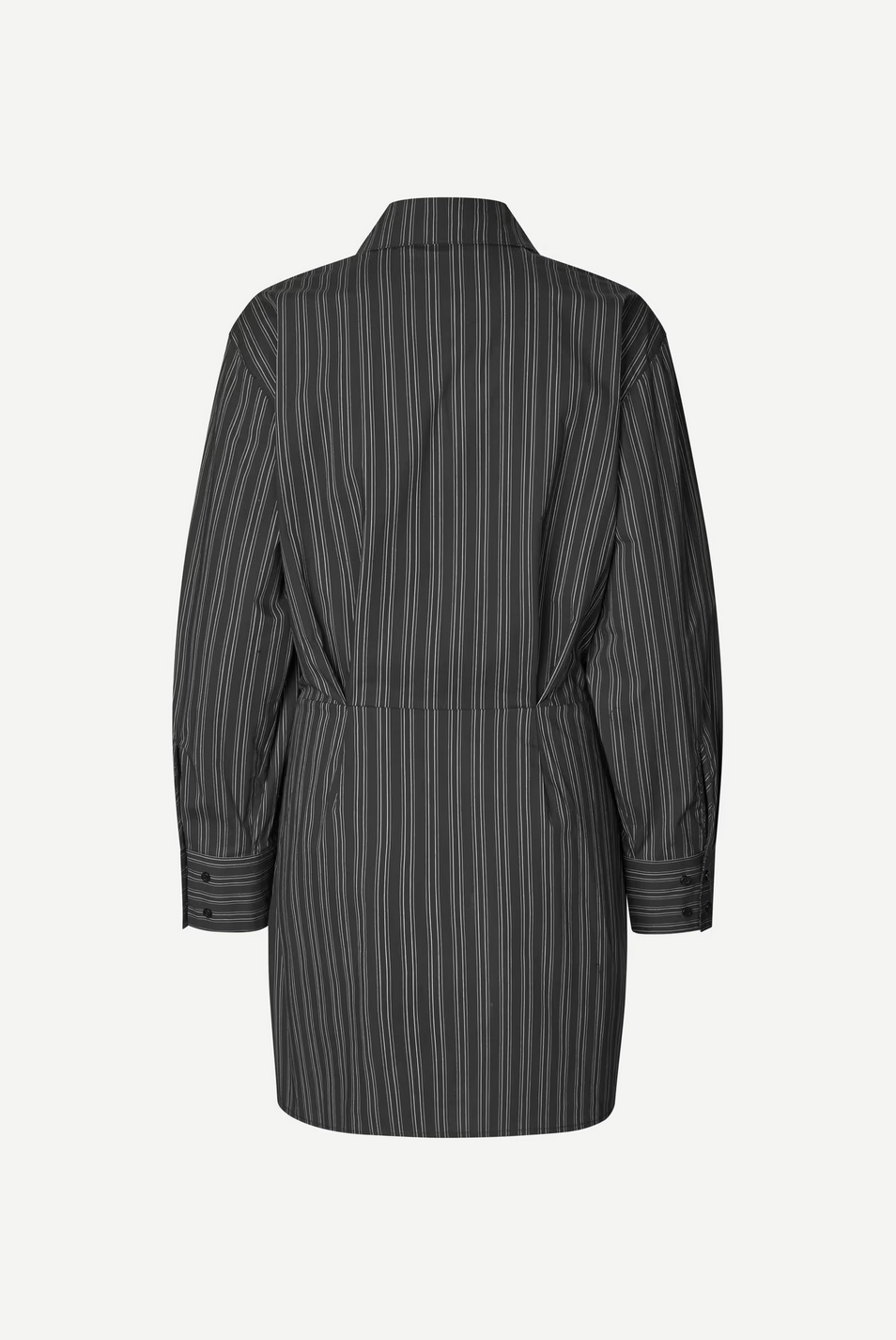 Samsoe Samsoe Women Sasky Dress