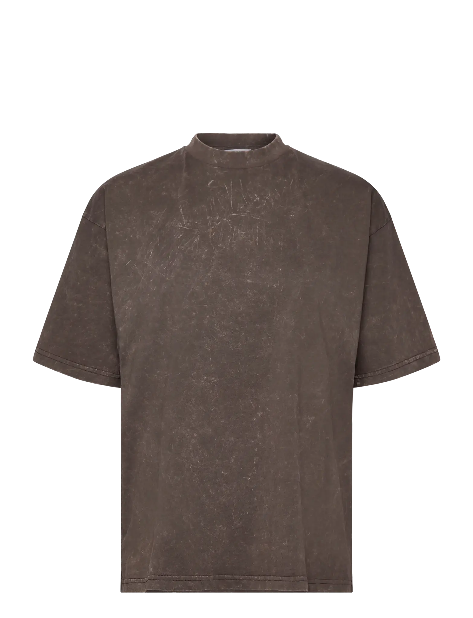 2ndday Arale Washed Jersey T-Shirt