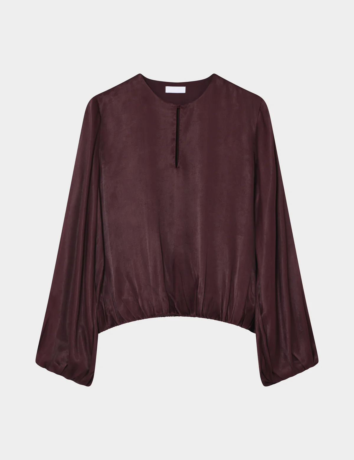 2ndday Willa Viscose Blouse