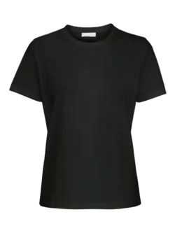 2ndday Frosty T-Shirt