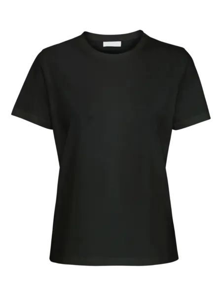 2ndday Frosty T-Shirt