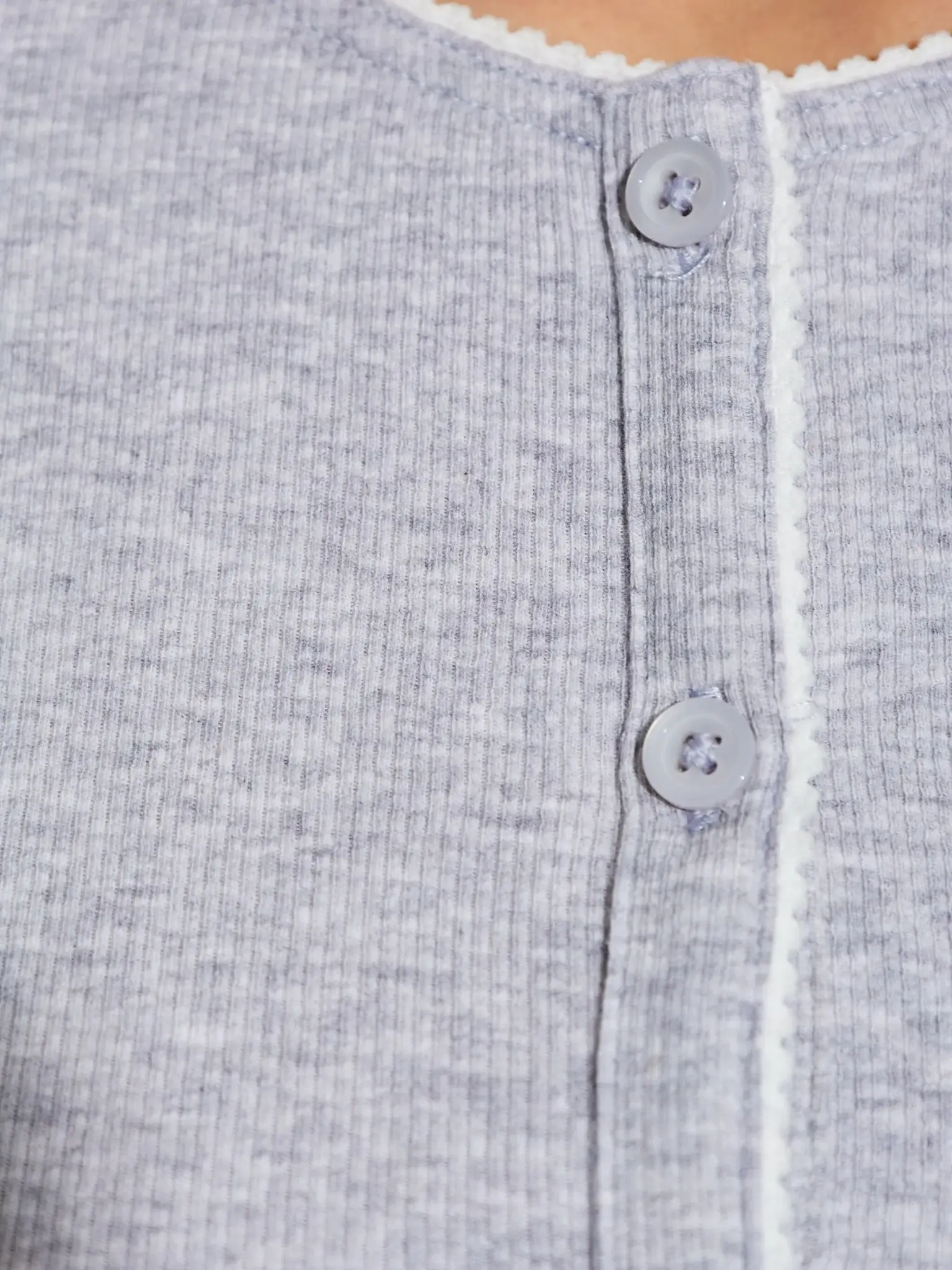 Samsoe Samsoe Women Sajune Cardigan