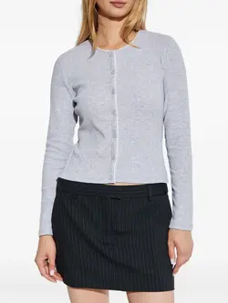 Samsoe Samsoe Women Sajune Cardigan