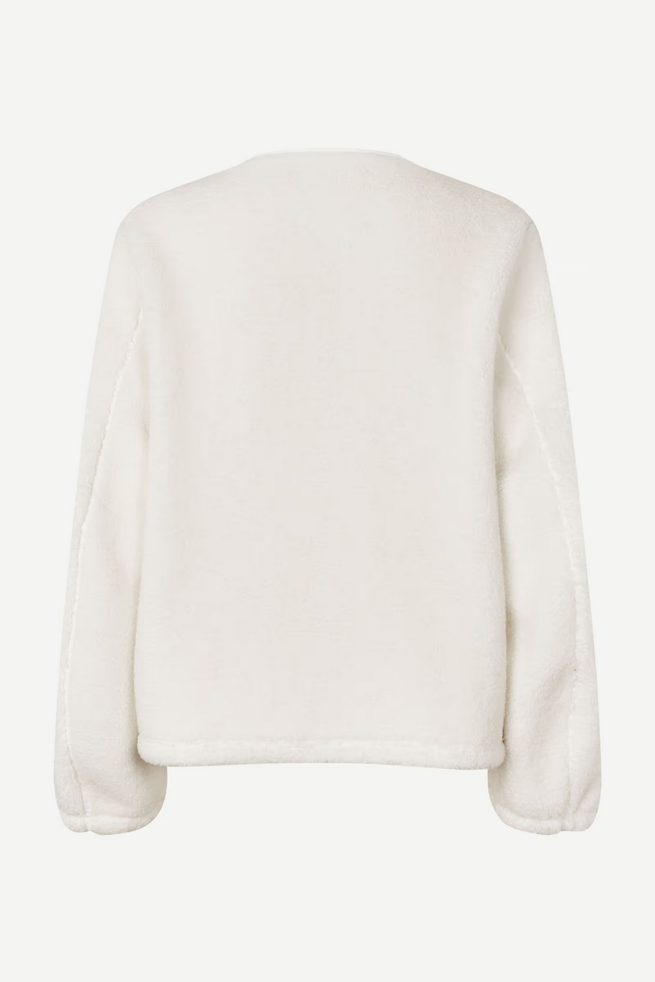 Samsoe Samsoe Women Saautumn Jacket