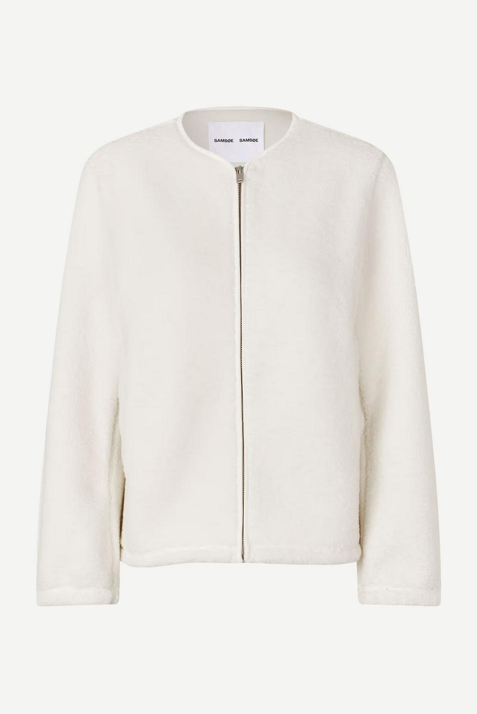 Samsoe Samsoe Women Saautumn Jacket