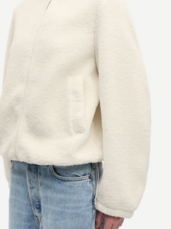 Samsoe Samsoe Women Saautumn Jacket