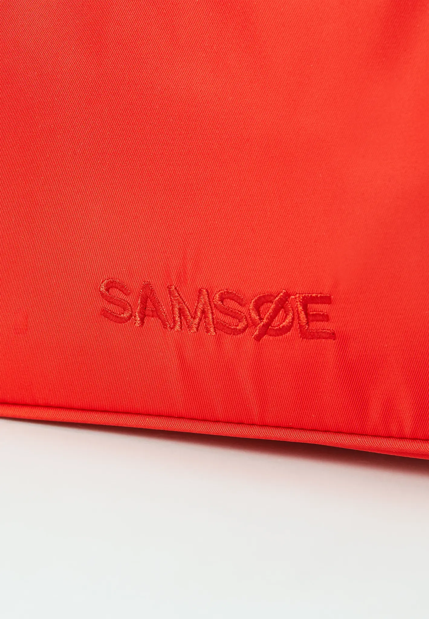 Samsoe Samsoe Women Sacima Handbag